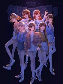 四叶草实验室研究所免费进入红杏